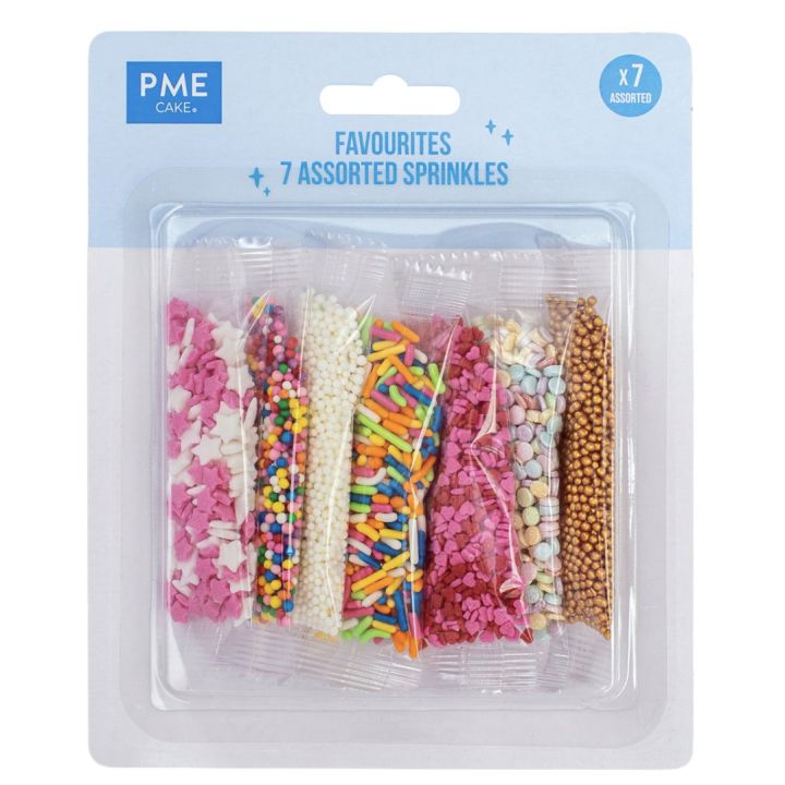 copy ofcopy ofcopy ofcopy ofcopy ofFuncakes Christmas Sugar Microbeads