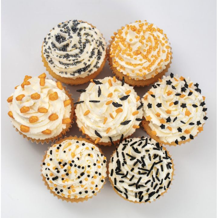 copy ofcopy ofcopy ofFuncakes Christmas Sugar Microbeads