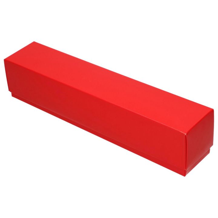 copy ofcopy of1 ящик для дров 25 см