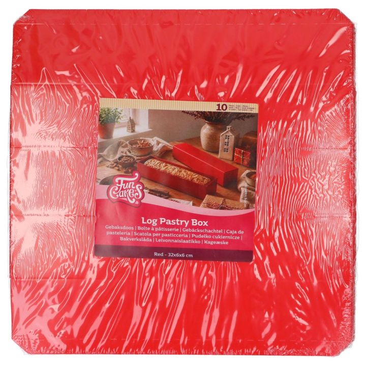 copy ofcopy of1 caja para leña de 25 cm