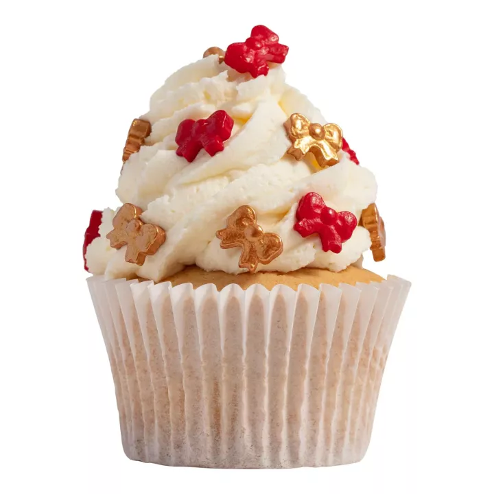 Sprinkles Noeuds Festive bows
