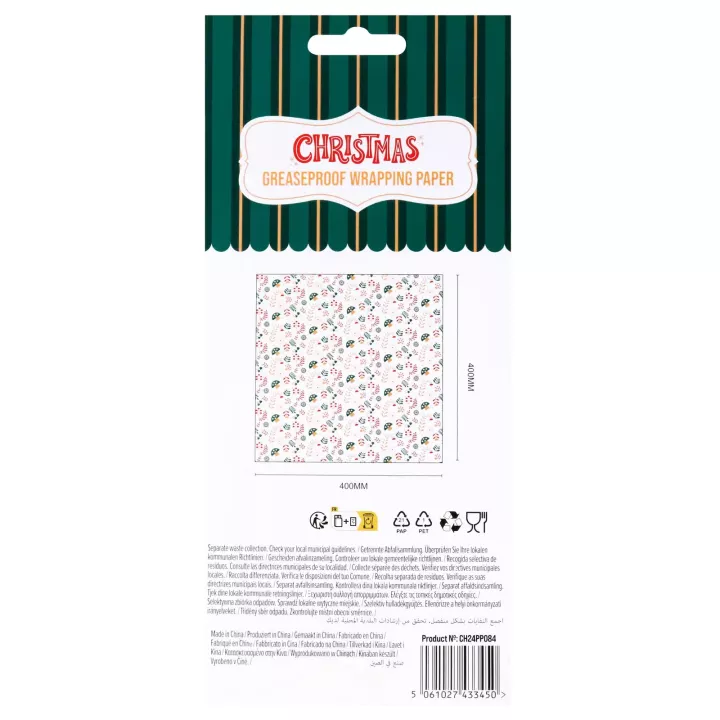 copy of50 hojas para copos de bento de bento