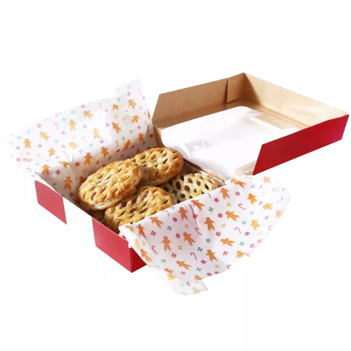 copy of50 Blatt Bento-Box-Flocken