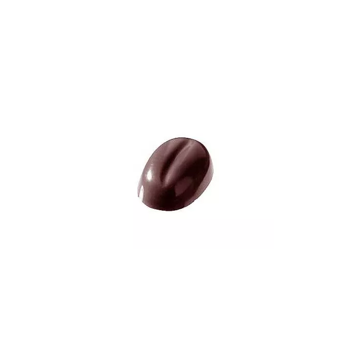 Grain de café en chocolat x 100 g