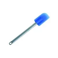 Espátula de silicone