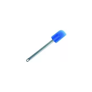 Spatule en silicone 