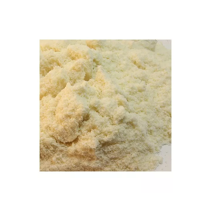 Parti uguali 1 kg – Base per macaron