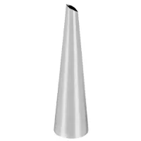 Bocal de tubulação Wilton 230