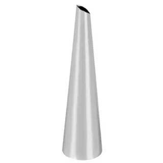 Bocal de tubulação Wilton 230