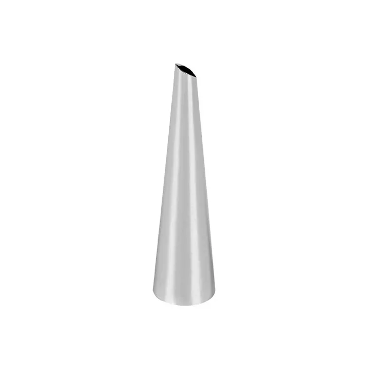 Bocal de tubulação Wilton 230