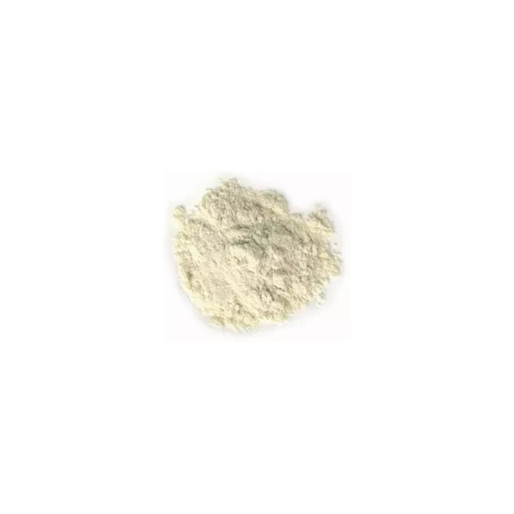 Réglisse en poudre 25g