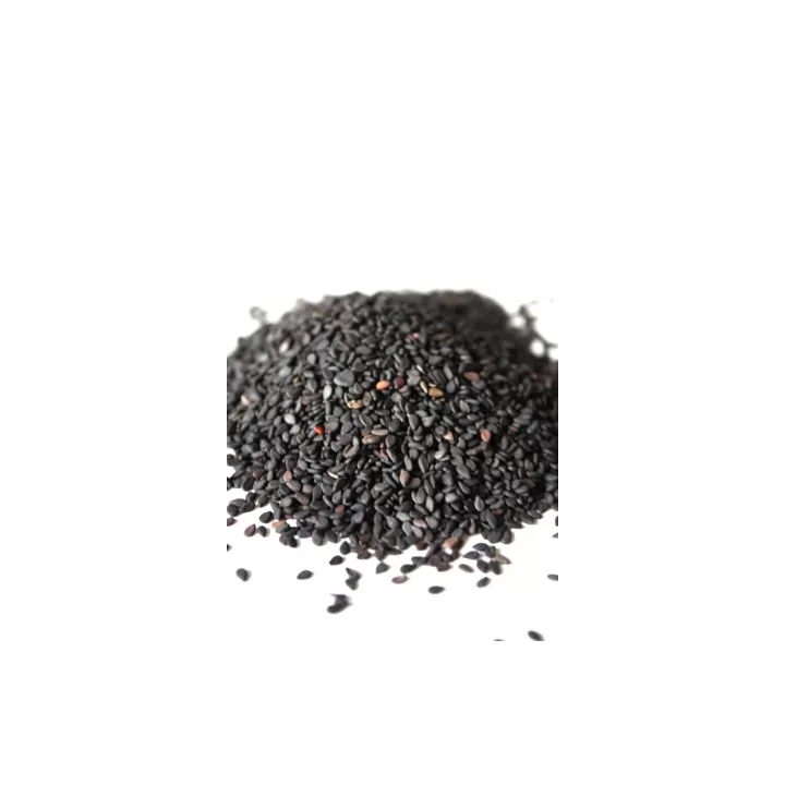 Graines sésame noir x 150g