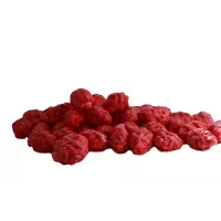 Praline rosa intere 1 kg