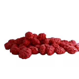 Praline rosa intere 1 kg