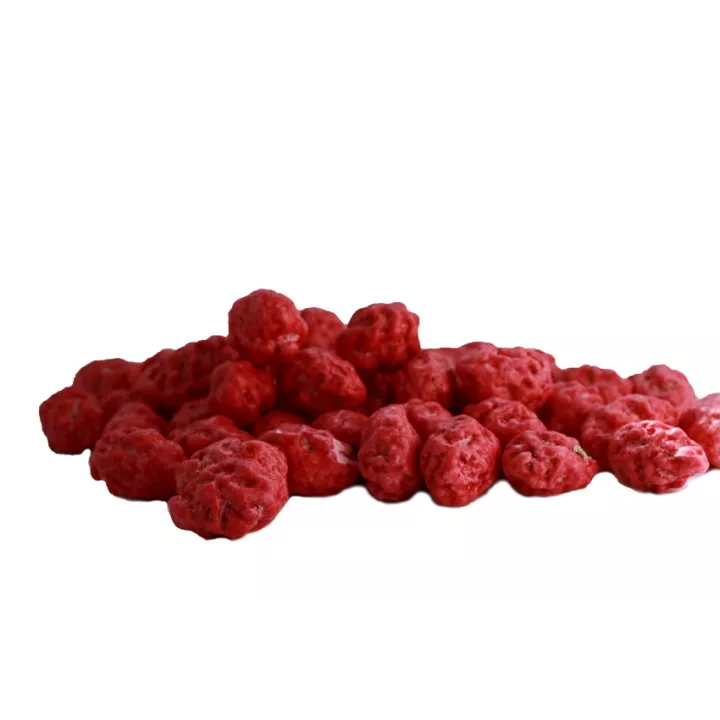 Praline rosa intere 1 kg