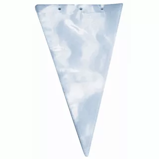 Poche à douille x 50