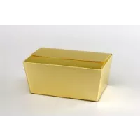 5 urnas para preencher, 250g