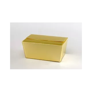 Подарочные коробки для наполнения