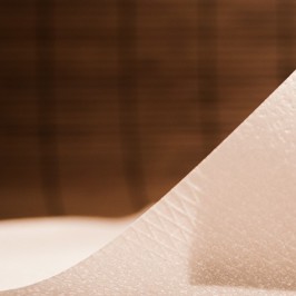 Le Papier Azyme – Wafer Paper