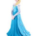 elsa