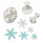 flocons