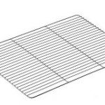grille