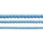perles