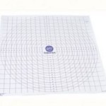 tapis