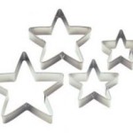 étoiles